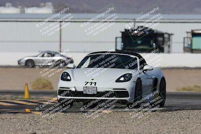 media/Oct-18-2025-PCA San Diego (Sat) [[653db1c827]]/3-Orange/Session 2 (Turn 15)/